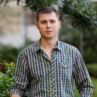 Отзыв от Арсений - Visa DTV